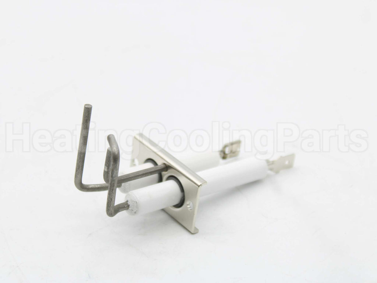626200 Midco International Direct Spark Electrode