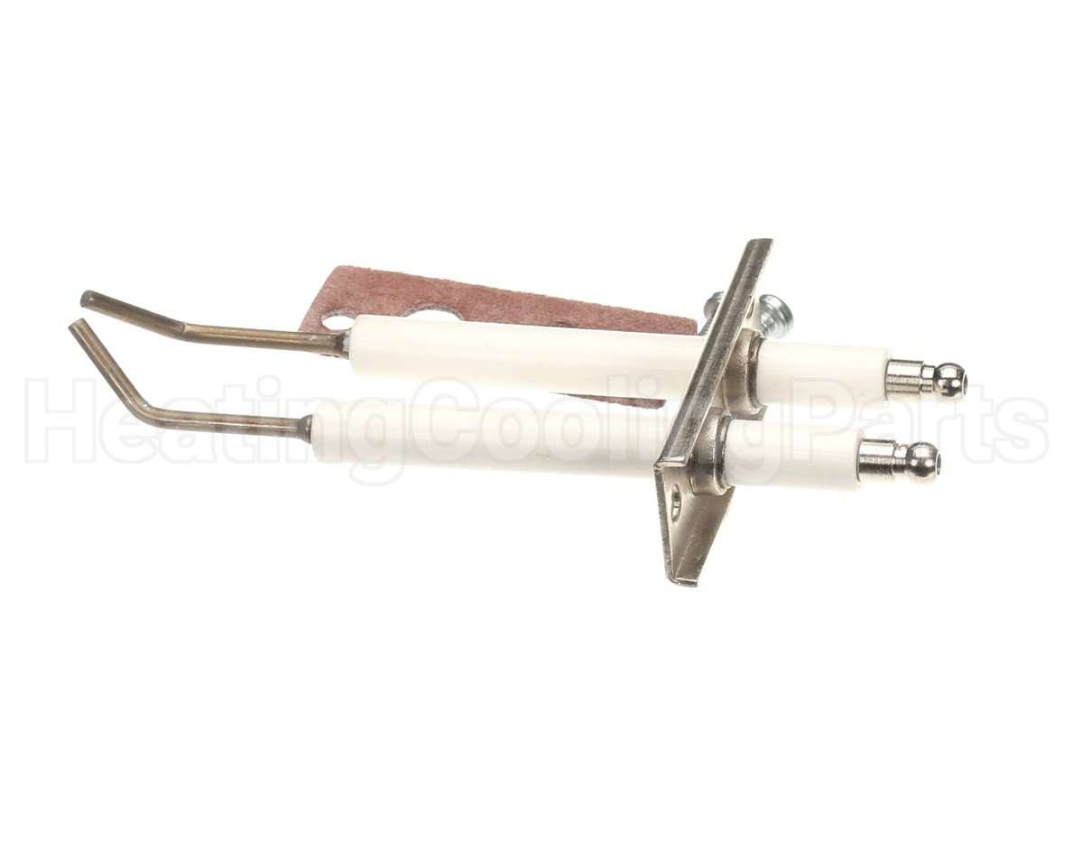 62632008 RBI Boiler Grp Ignitor Electrode