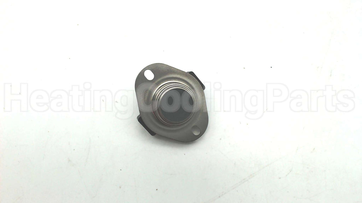 626337R Nordyne Fan Control, F115-30F