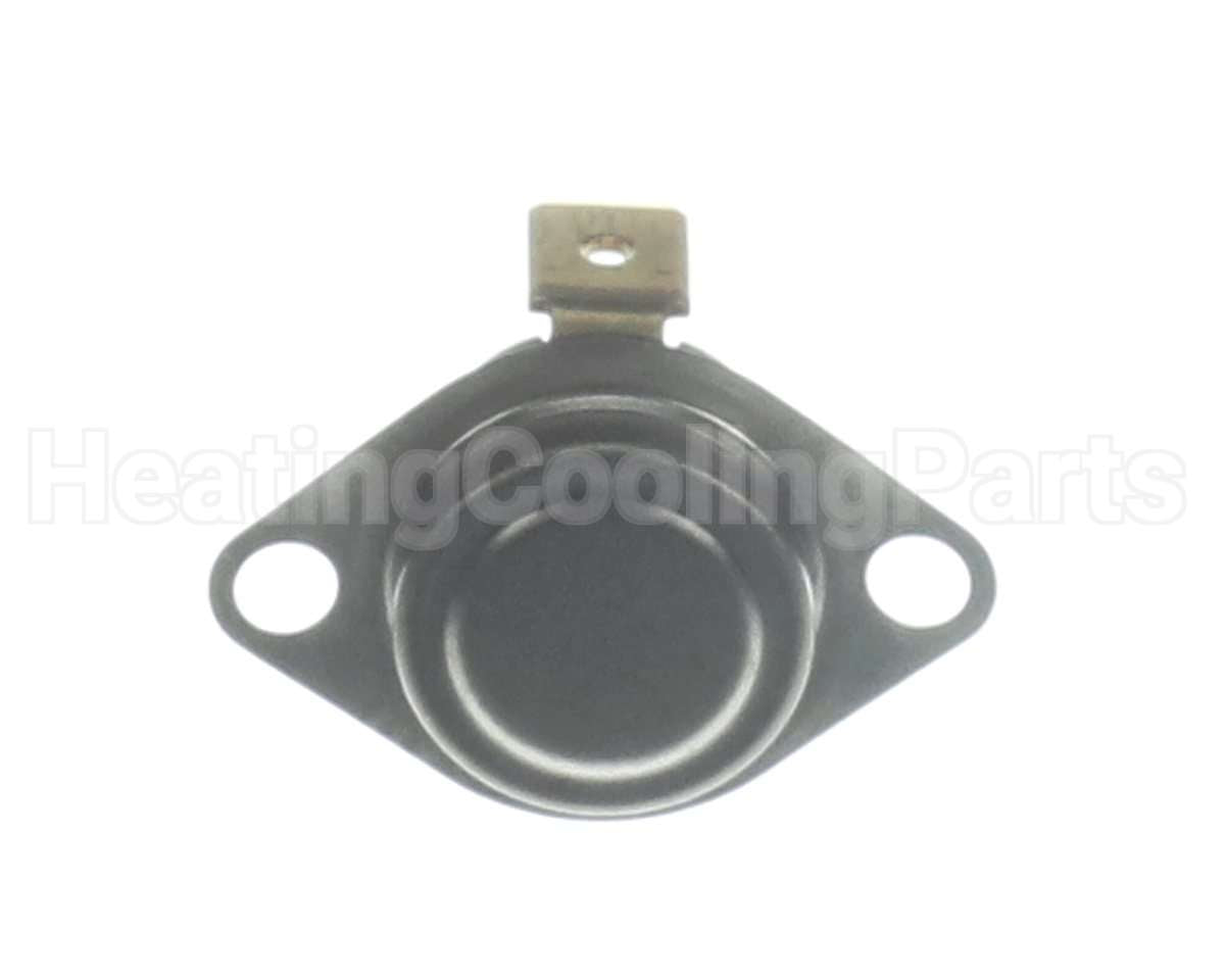626350R Nordyne 260F M/R Roll-Out Switch