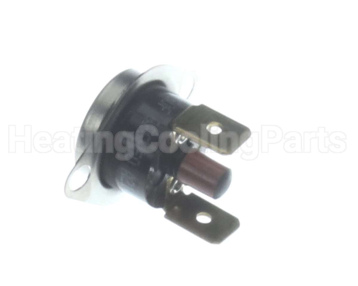 626350R Nordyne 260F M/R Roll-Out Switch