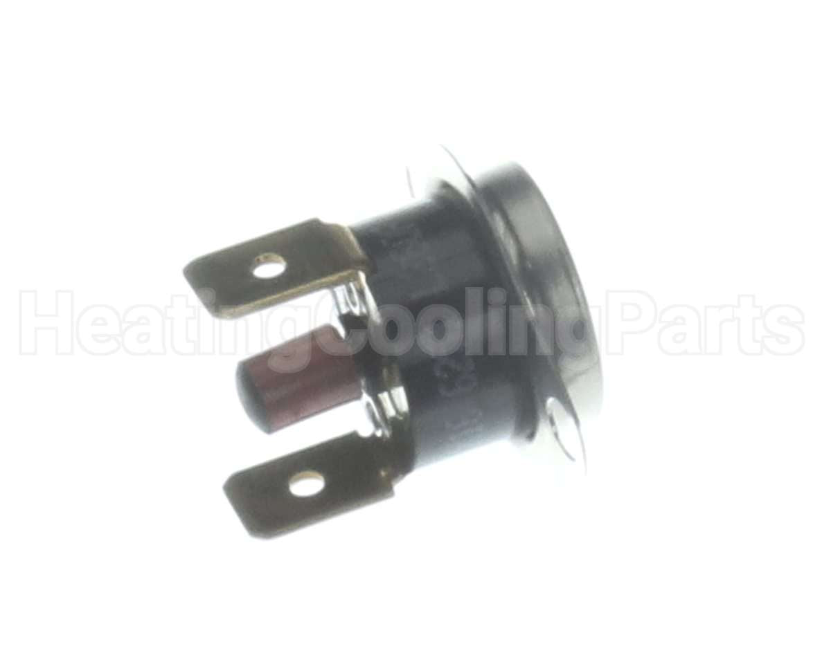 626350R Nordyne 260F M/R Roll-Out Switch