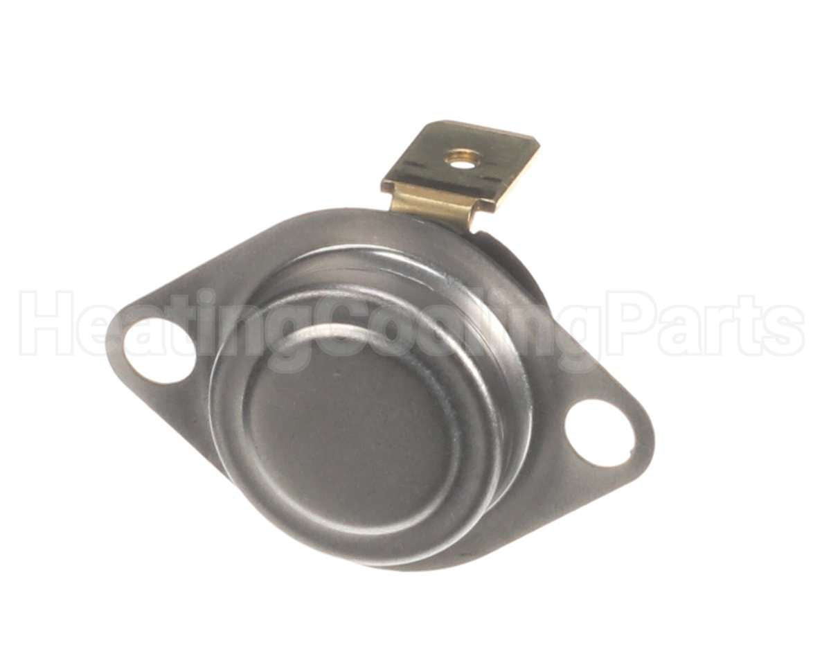 626375R Nordyne 210F Rollout Switch