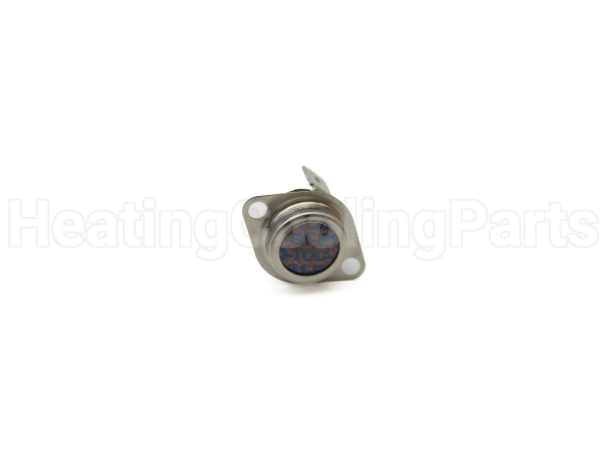 626391R Nordyne 140F Co Auto Limit Switch