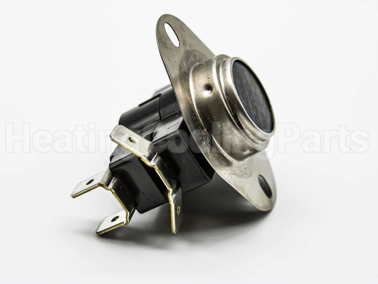 626404R Nordyne 145F Double Pole Limit Switch