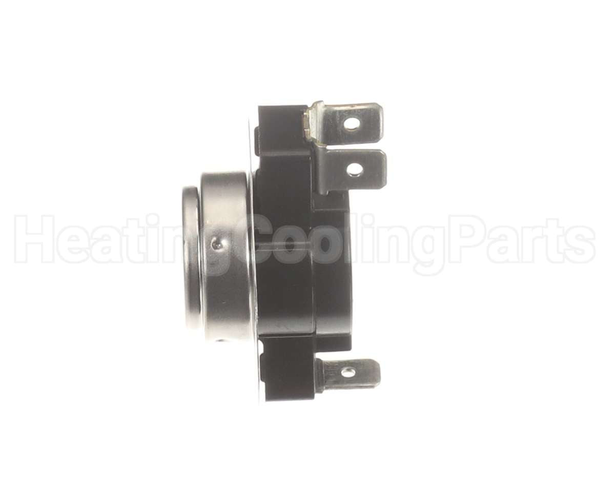 626408R Nordyne 105-145F Limit Switch