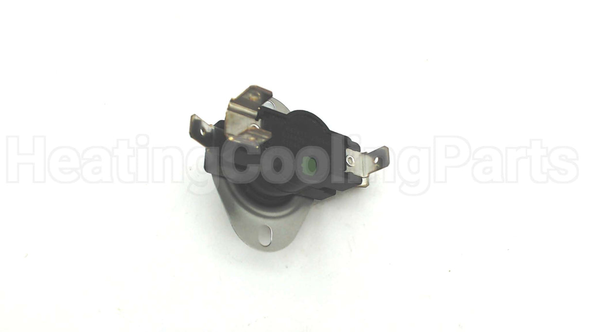 626409R Nordyne 15-155F Limit Switch