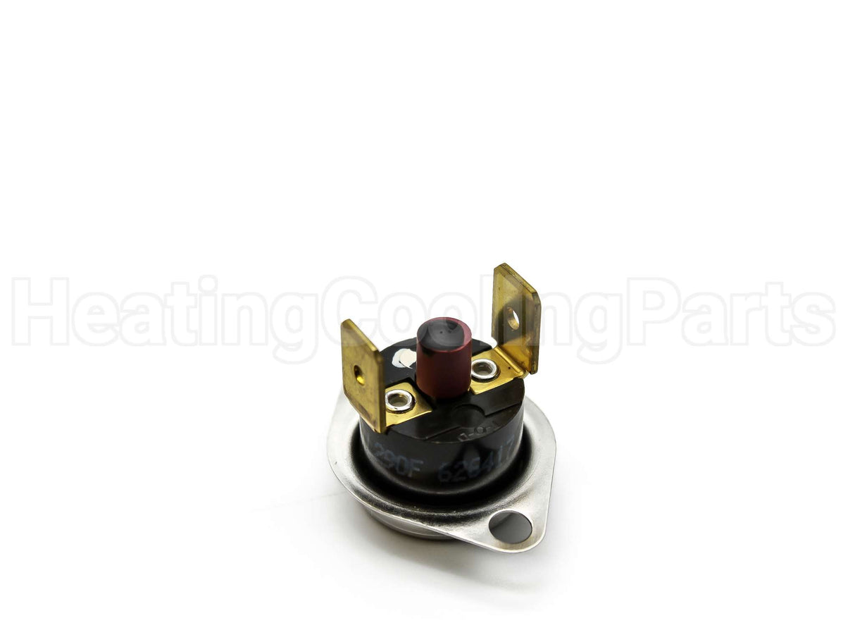 626417R Nordyne Limit Switch