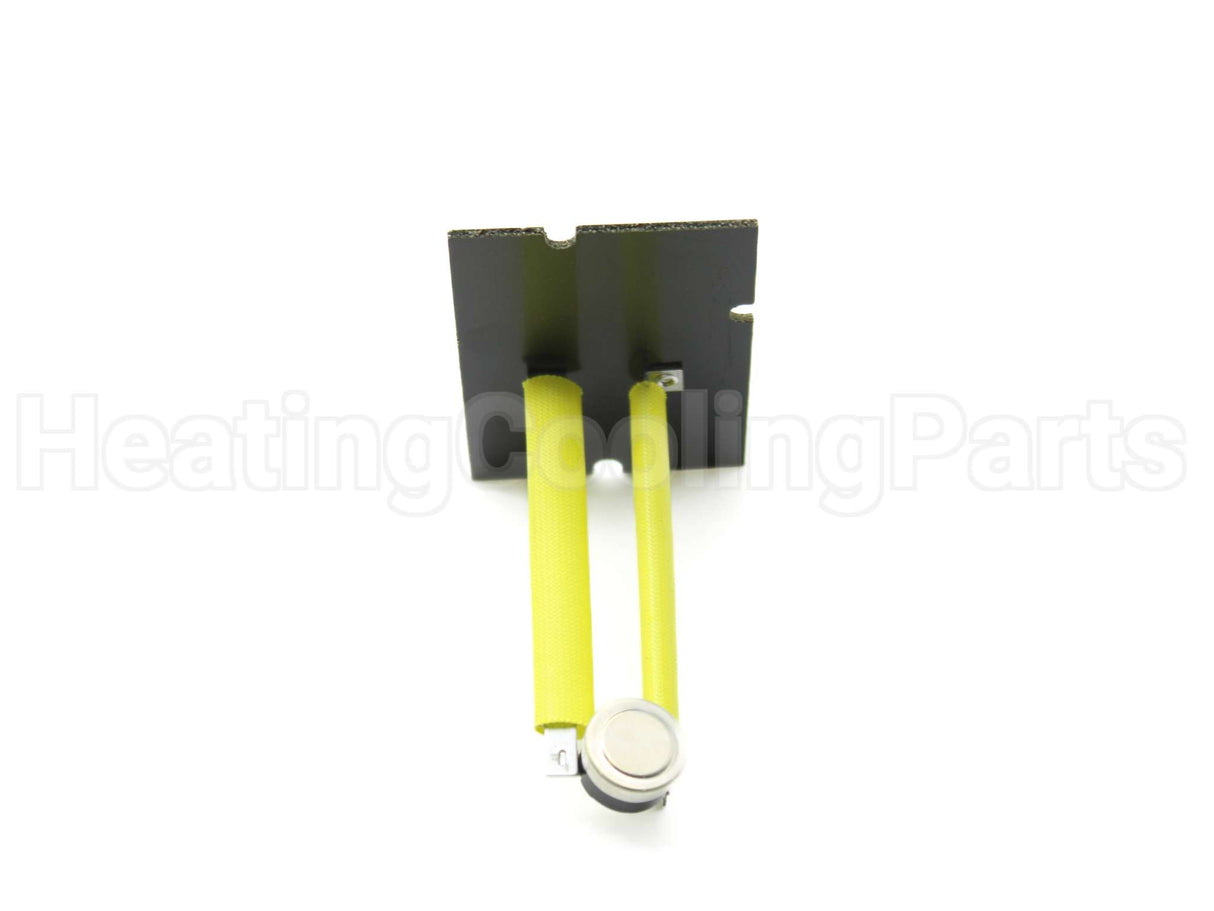 626425R Nordyne 190-210F Auto Limit Switch