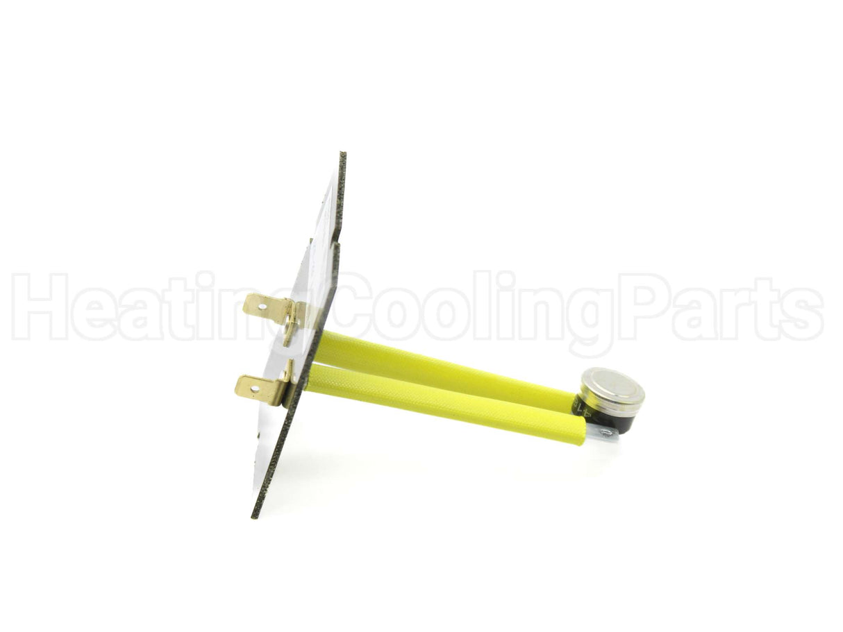 626425R Nordyne 190-210F Auto Limit Switch