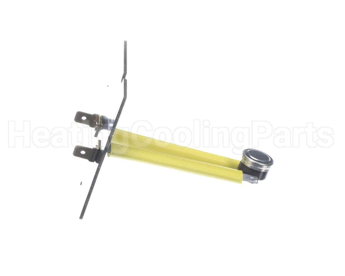 626425R Nordyne 190-210F Auto Limit Switch