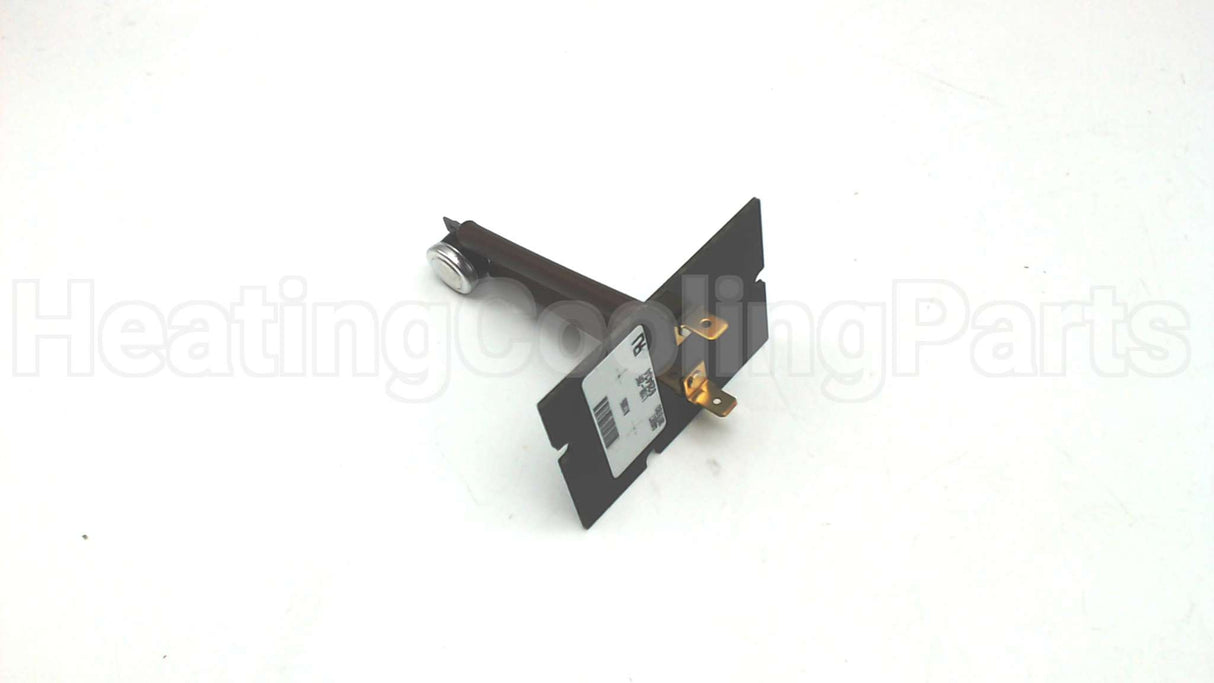 626434R Nordyne 160-180F Auto Limit Switch