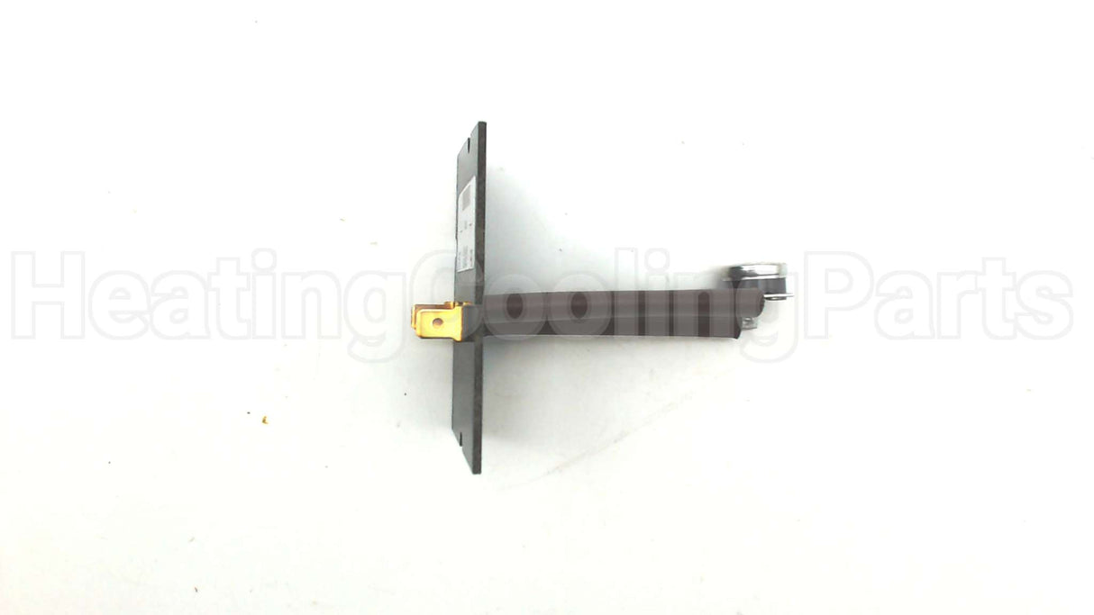 626434R Nordyne 160-180F Auto Limit Switch