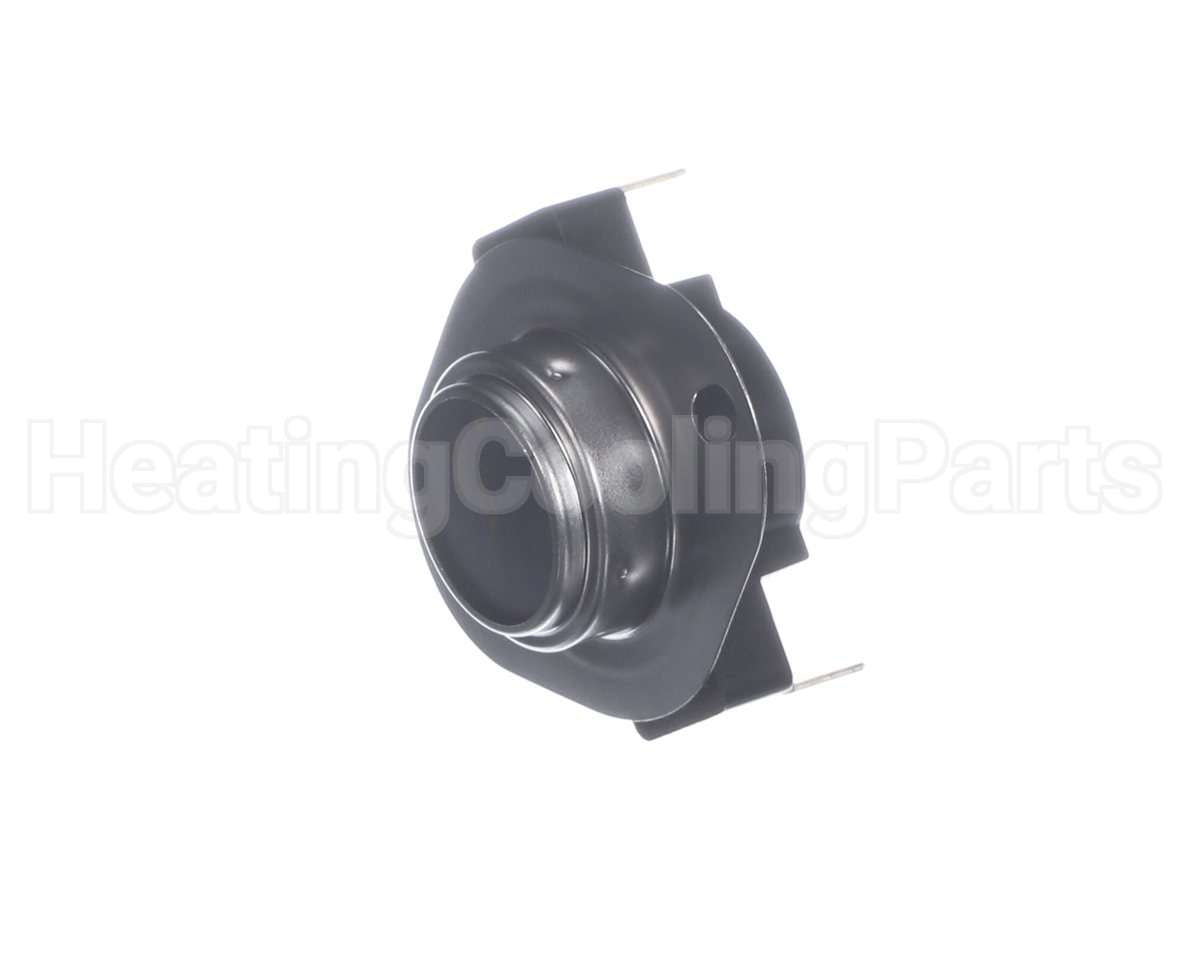 626459R Nordyne L190-40 Limit Switch