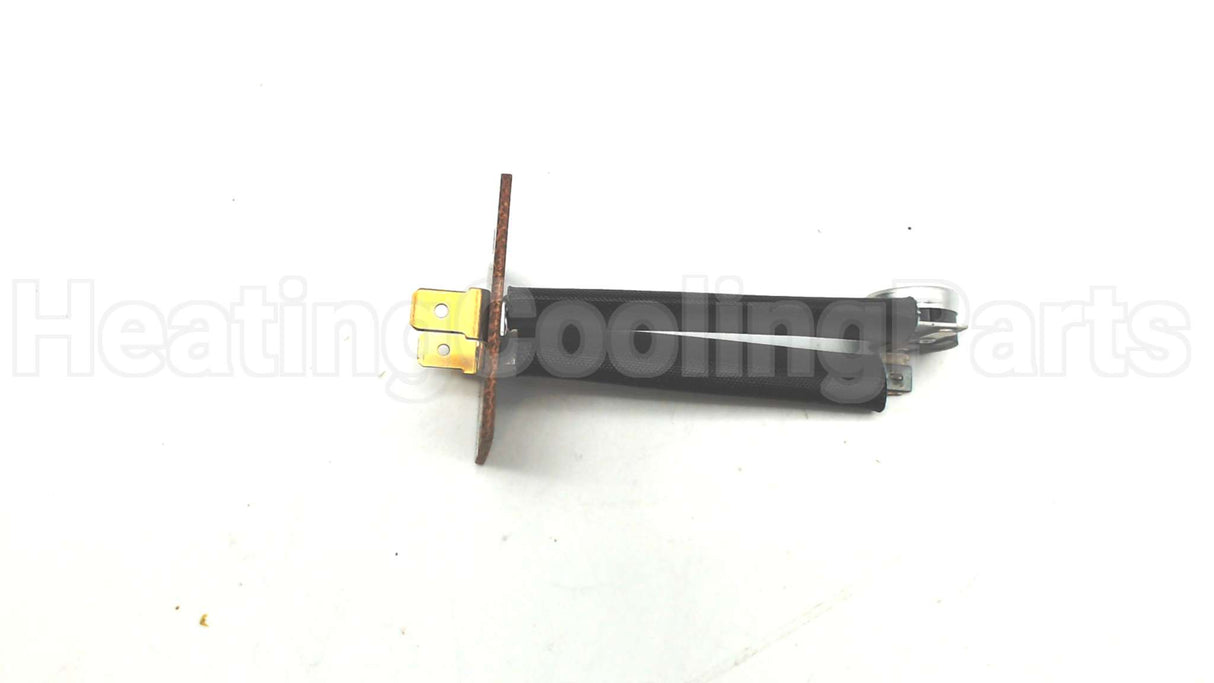 626464 Nordyne 120-135F Auto Limit Switch