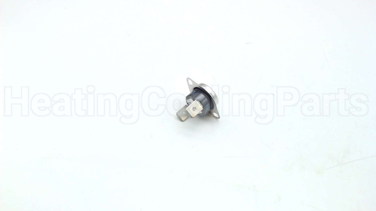 626470R Nordyne 115-155F Auto Limit Switch