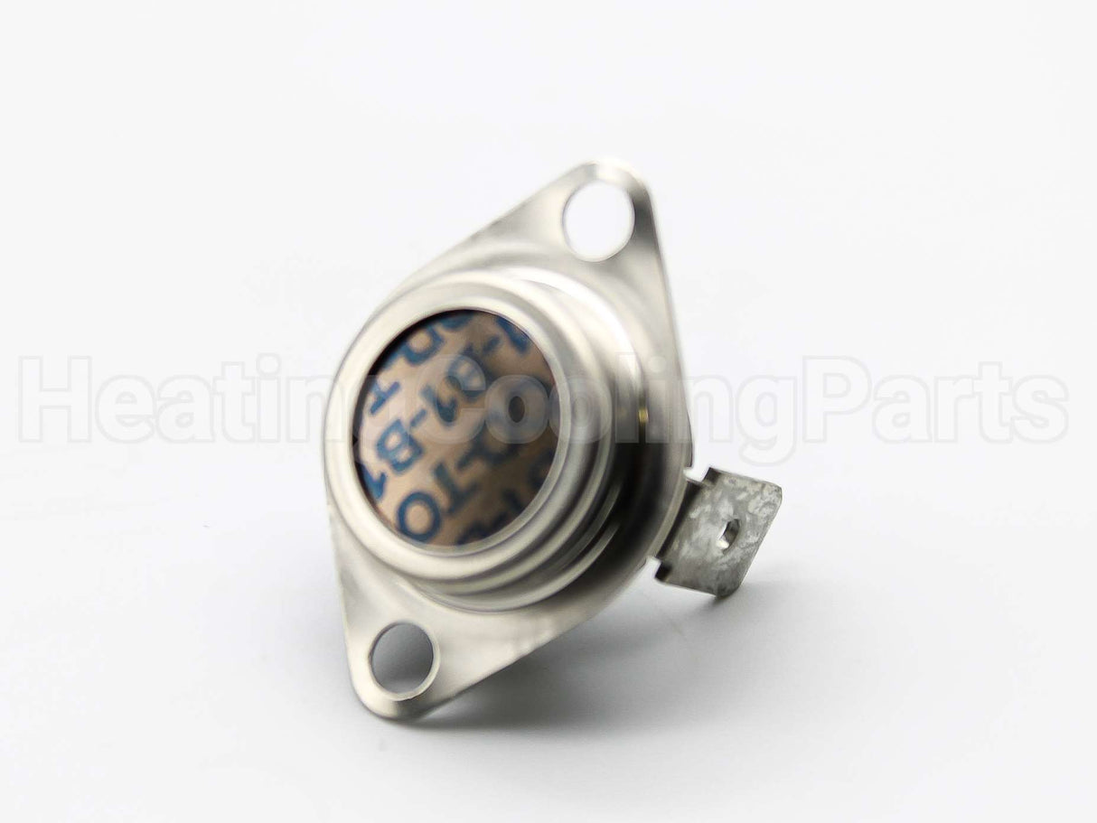626481R Nordyne 95-135F Auto Limit Switch