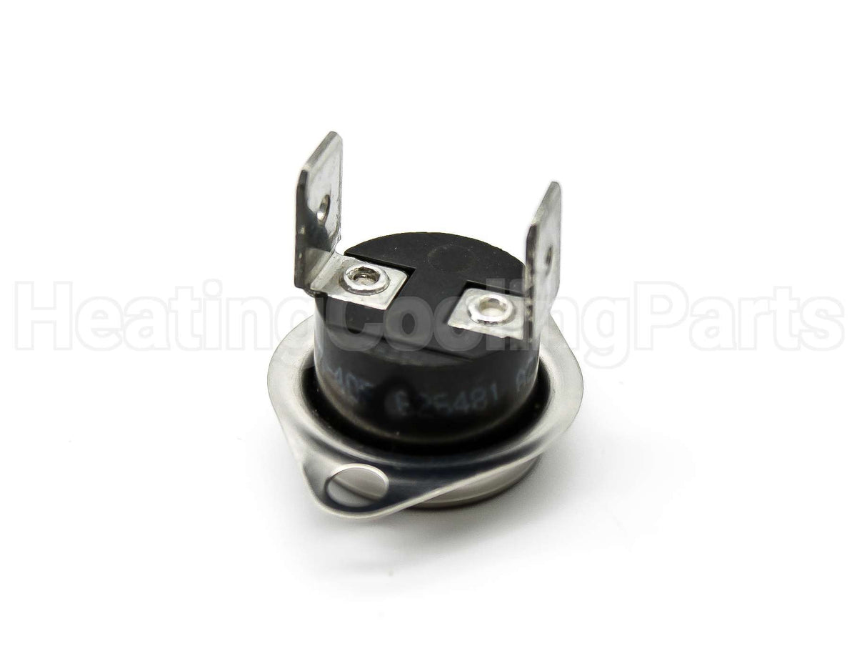 626481R Nordyne 95-135F Auto Limit Switch
