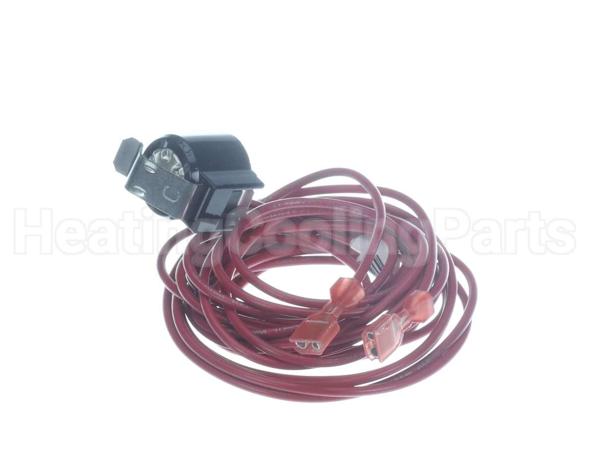 626488R Nordyne Defrost Sensor L68-38F