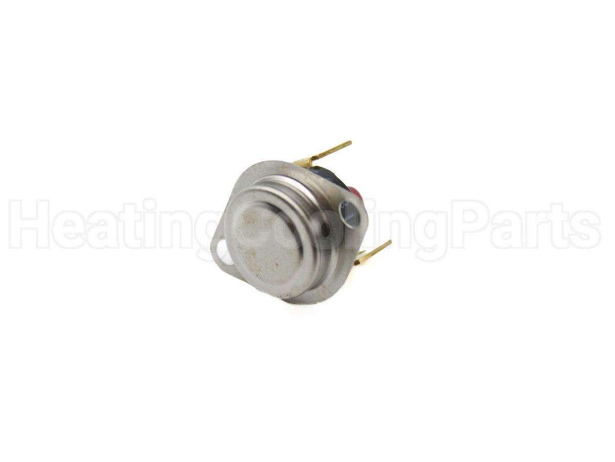 626499R Nordyne 145F Co M/R Limit Switch