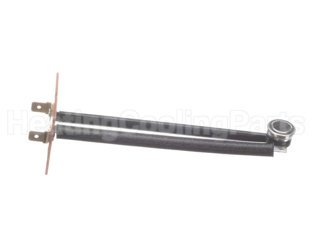 626503R Nordyne 245-285F Auto Limit Switch