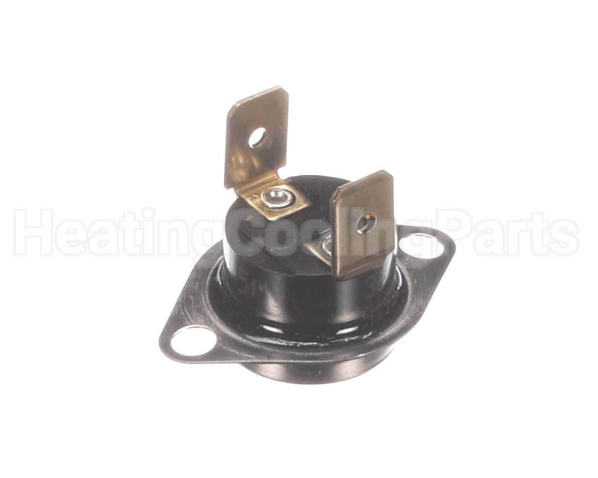 626511R Nordyne 140-190F Auto Limit Switch