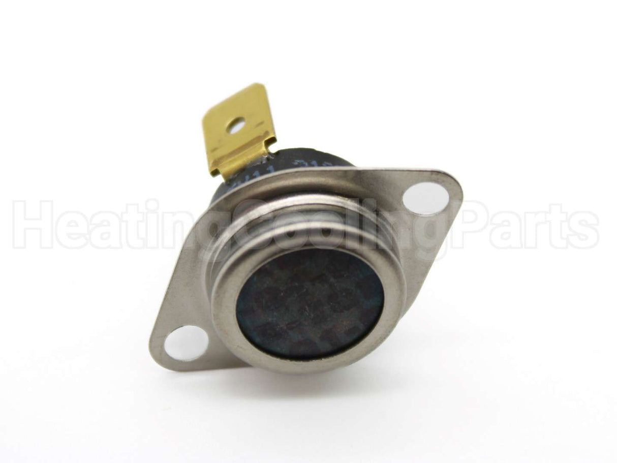 626513R Nordyne 150-200F Auto Limit Switch