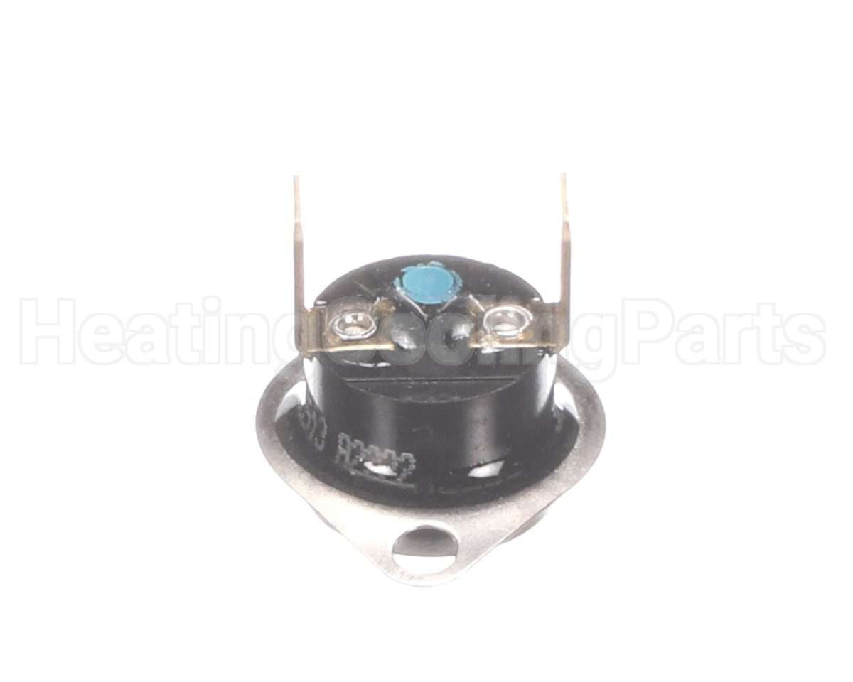626513R Nordyne 150-200F Auto Limit Switch