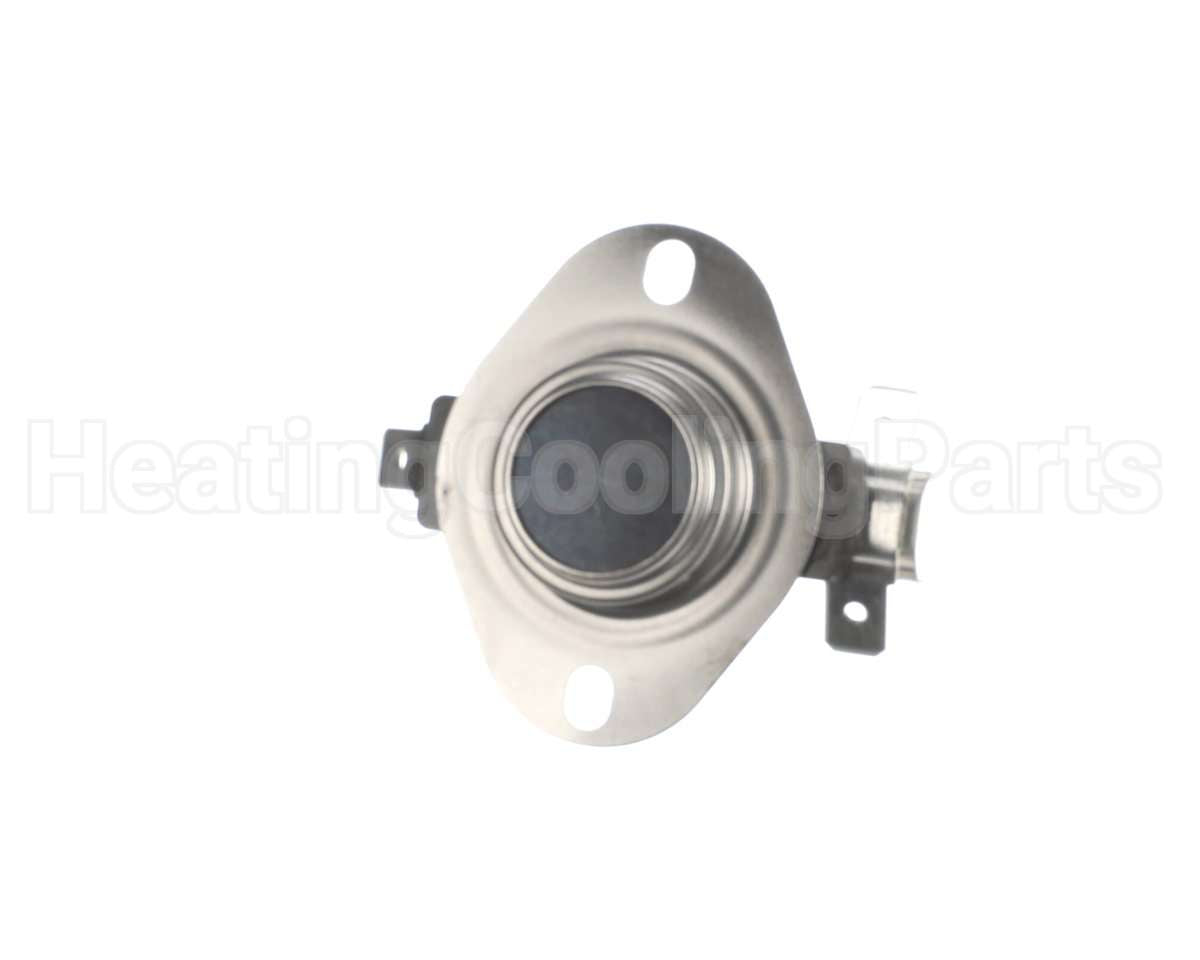 626540R Nordyne 150-200F Auto Limit Switch