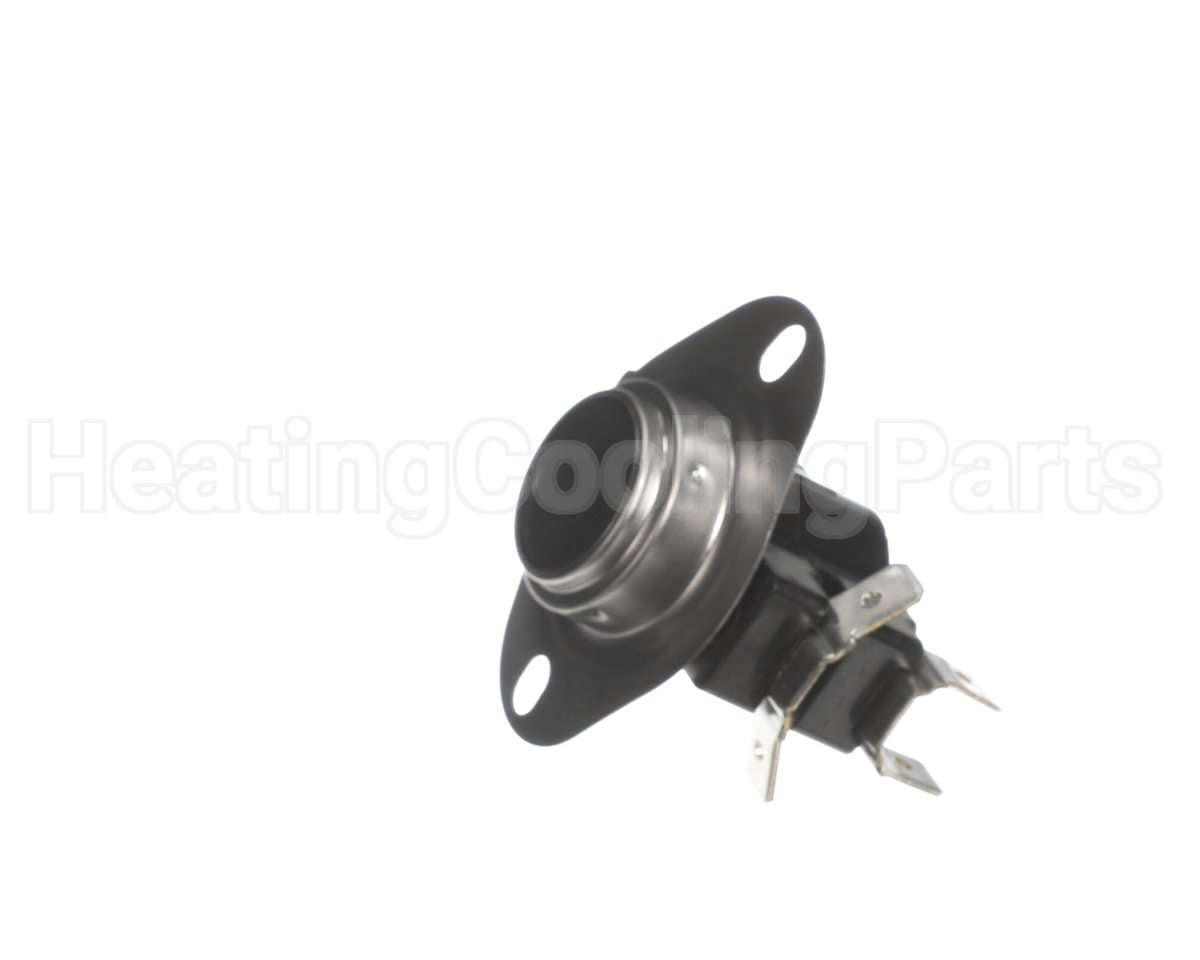 626540R Nordyne 150-200F Auto Limit Switch