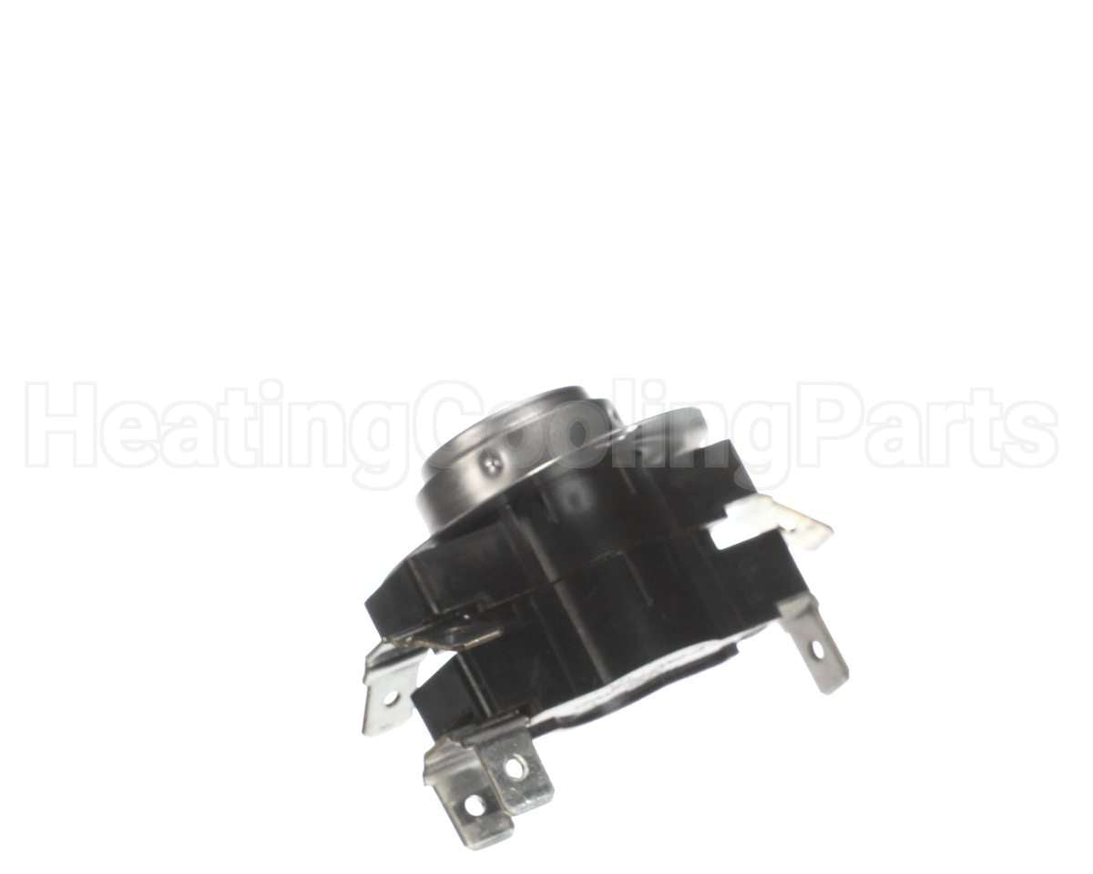 626540R Nordyne 150-200F Auto Limit Switch
