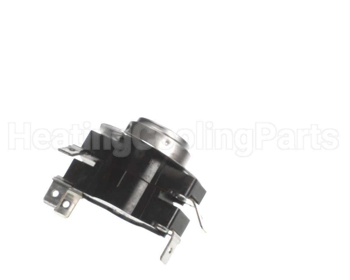 626540R Nordyne 150-200F Auto Limit Switch