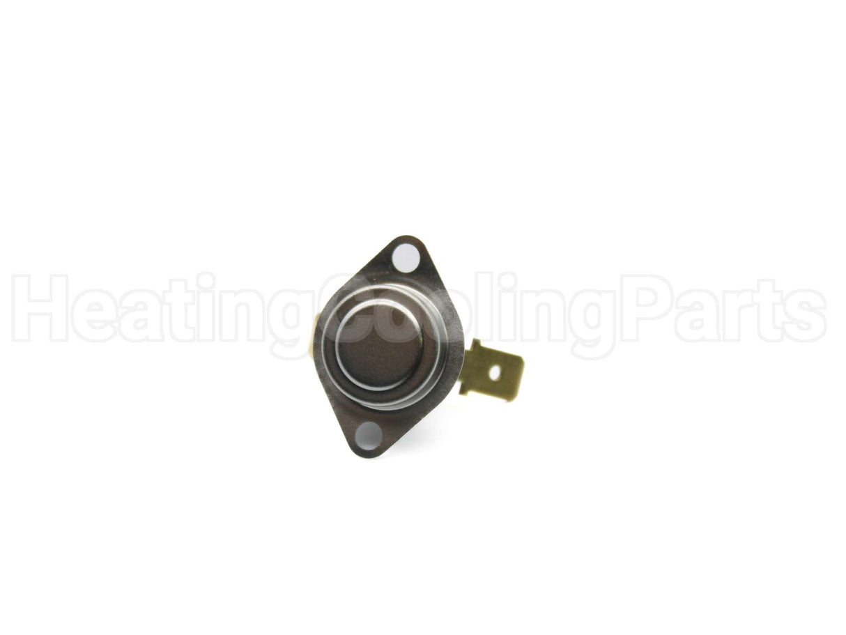 626547R Nordyne 320F M/R Rollout Switch