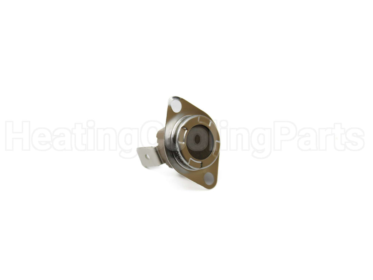 626598 Nordyne 130-160F Auto Limit Switch