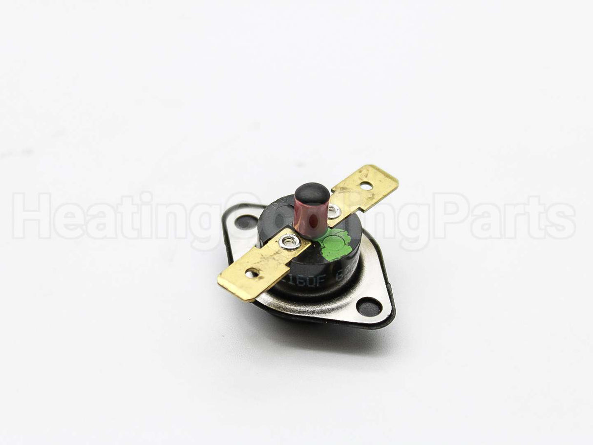 626599 Nordyne 160F Inducer Limit Switch M/R