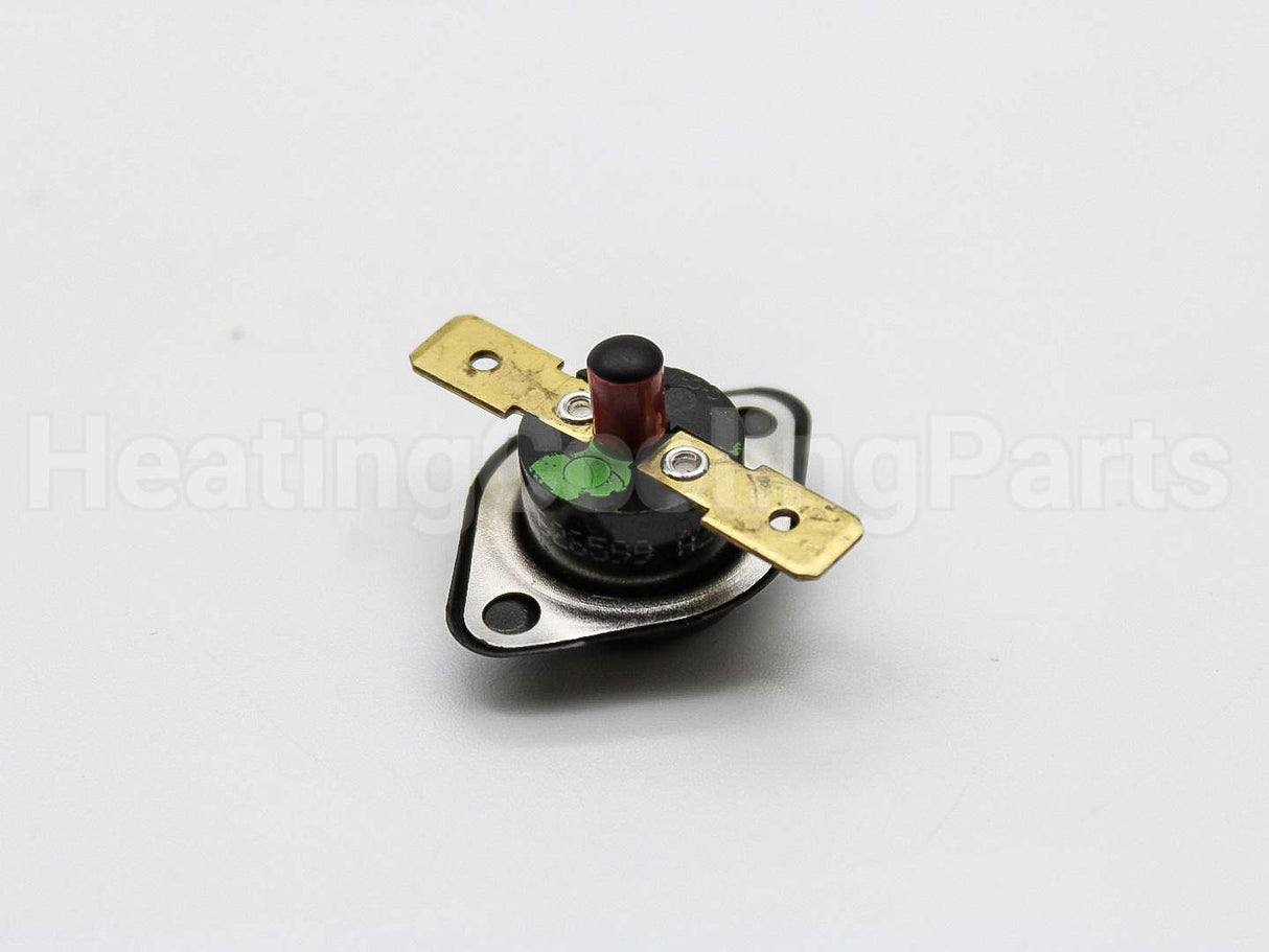 626599 Nordyne 160F Inducer Limit Switch M/R
