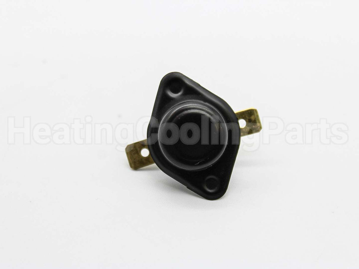 626599 Nordyne 160F Inducer Limit Switch M/R