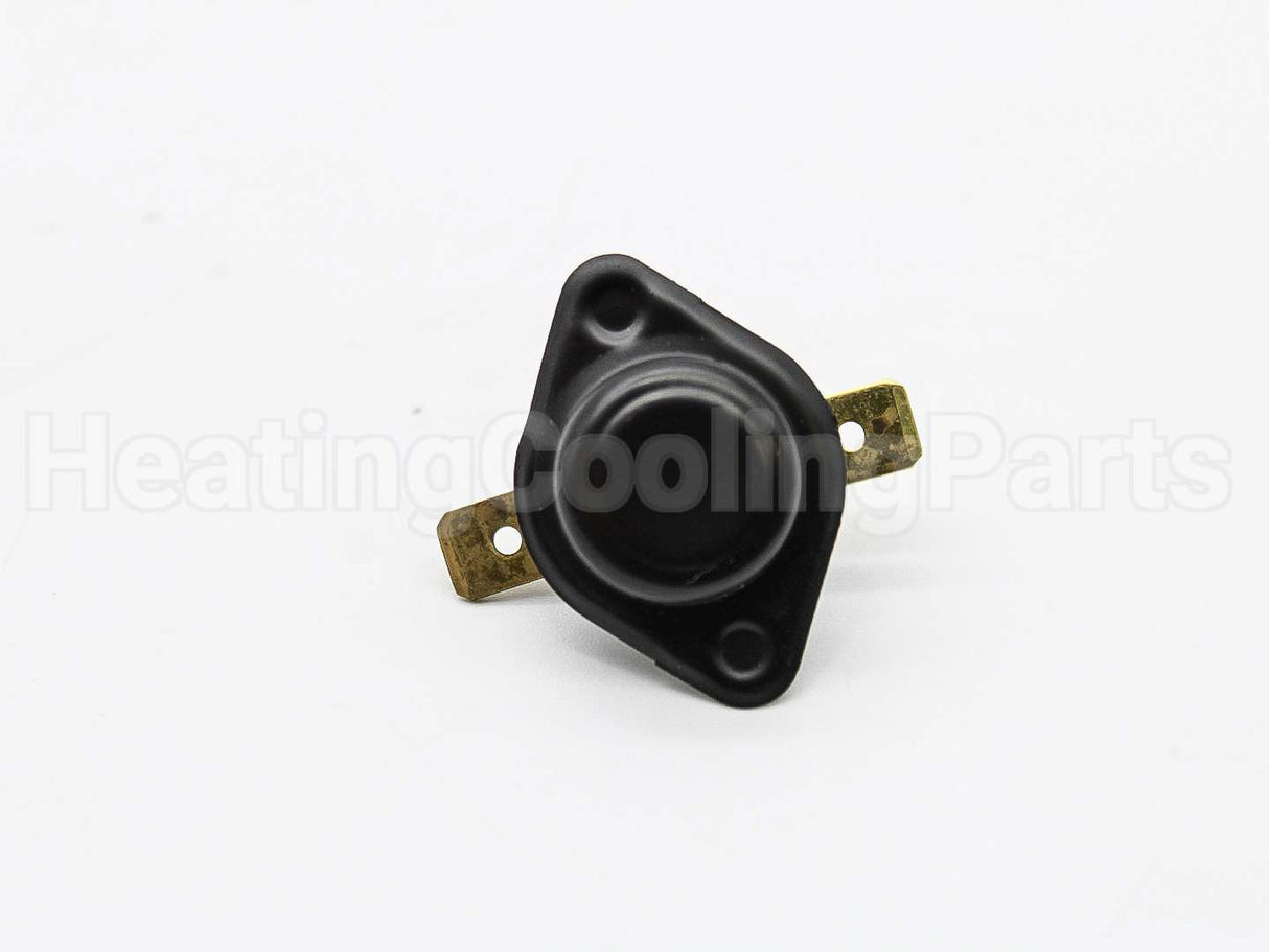 626599 Nordyne 160F Inducer Limit Switch M/R