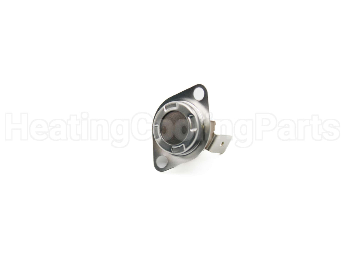 626608 Nordyne 185F M/R Spst Rollout Switch