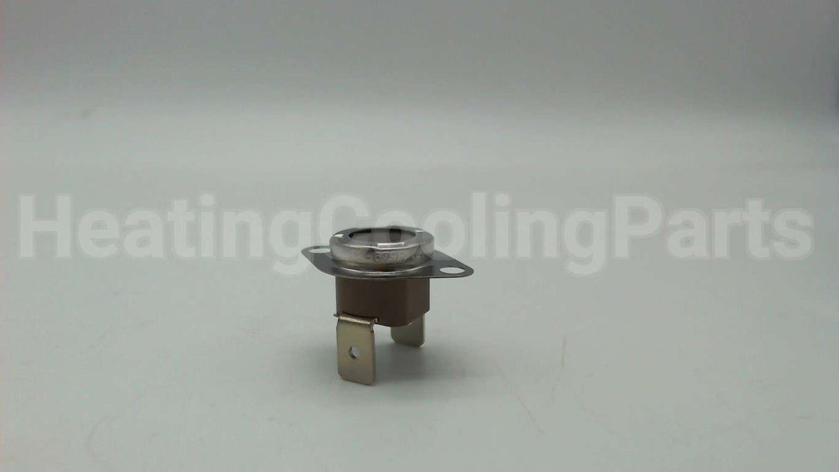 626613 Nordyne 130-170F Limit Switch