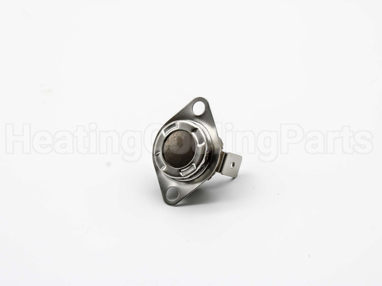 626614 Nordyne 140-180F M/R Limit Switch