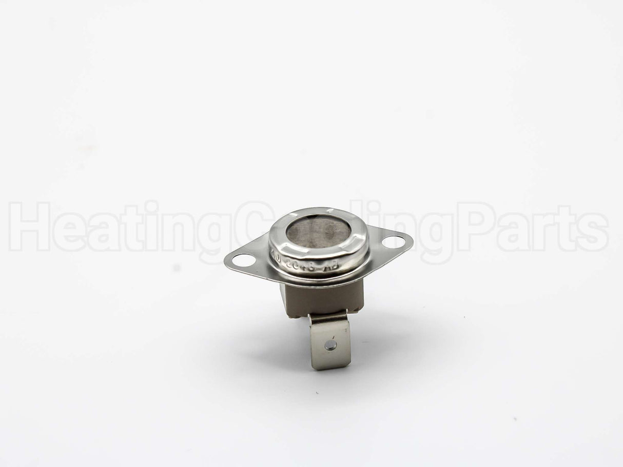 626614 Nordyne 140-180F M/R Limit Switch