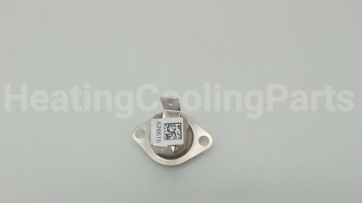 626615 Nordyne 190F Limit Switch