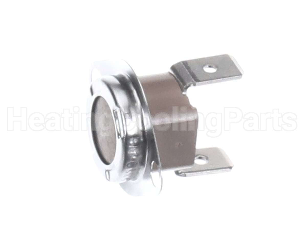 626615R Nordyne 190F Limit Switch