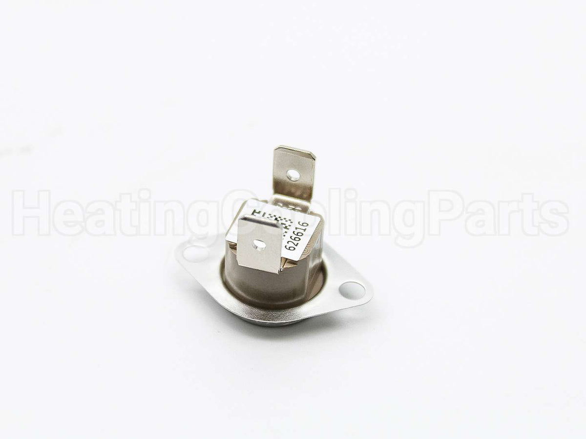 626616 Nordyne Limit Switch L195-40