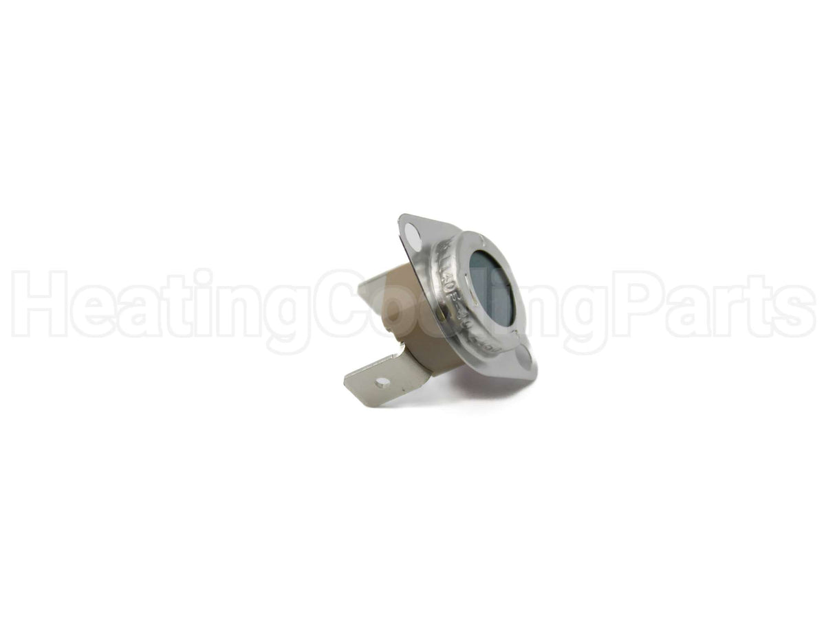 626619 Nordyne 100-140F Auto Limit Switch