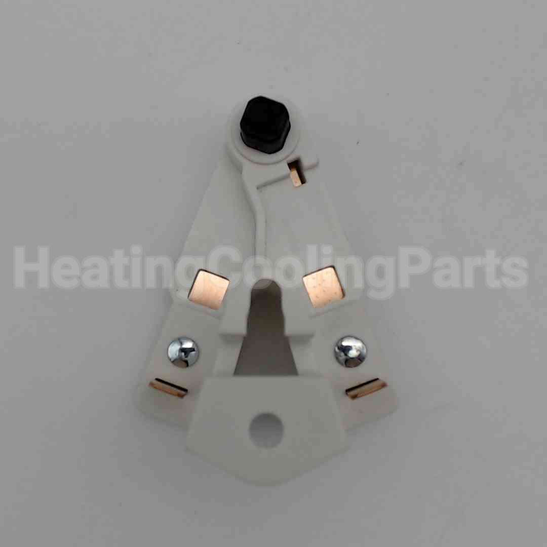629002-001 Regal Rexnord - Century Motors Centrifugal Switch