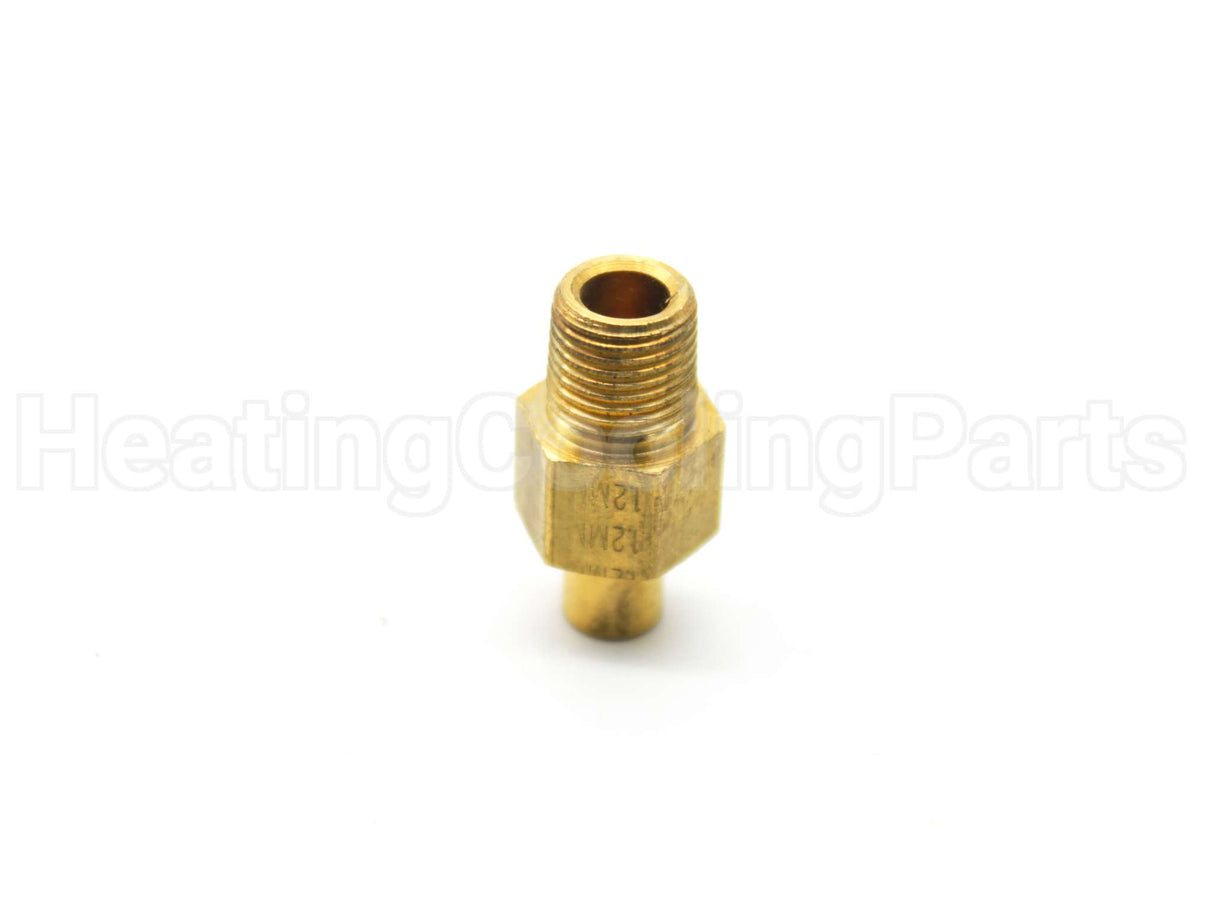 63003 Reznor Burner Orifice