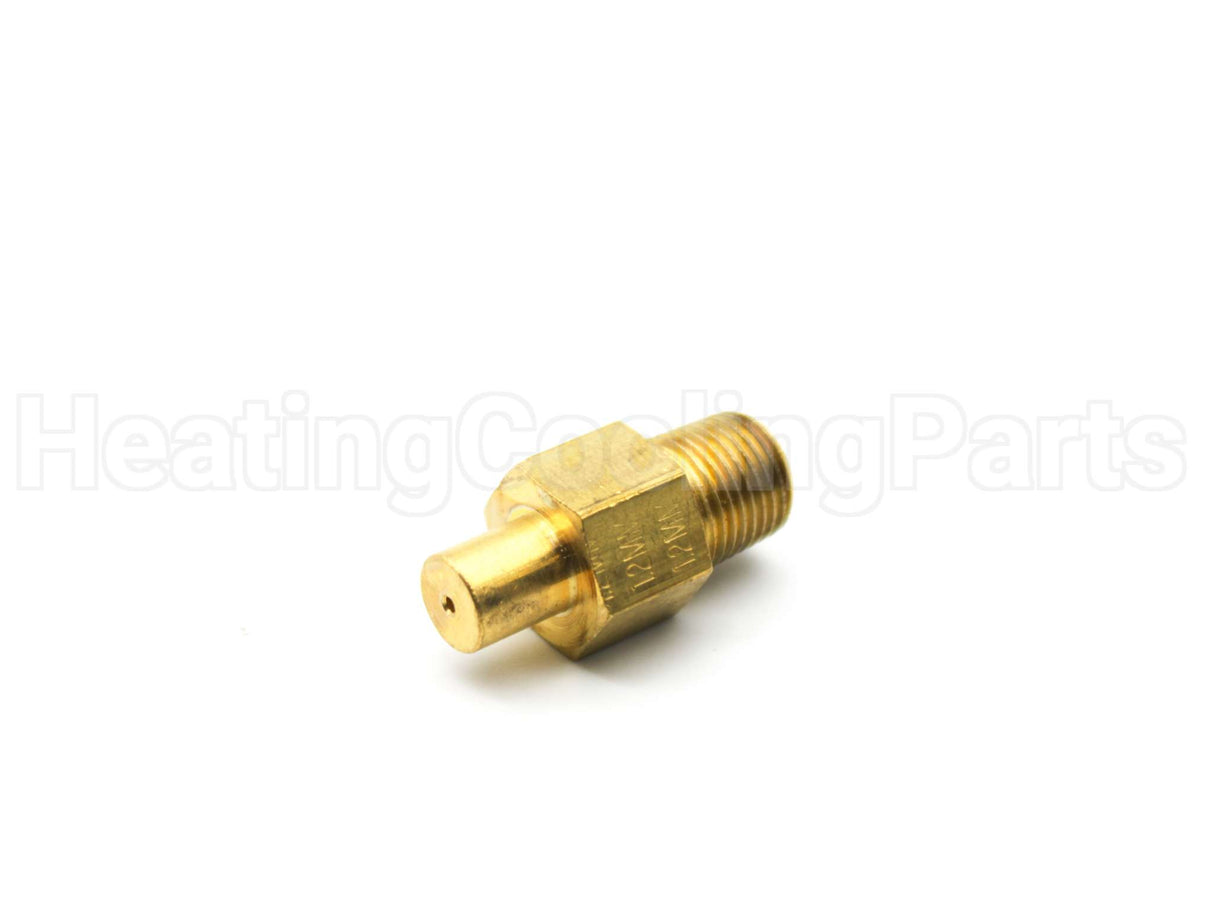 63003 Reznor Burner Orifice