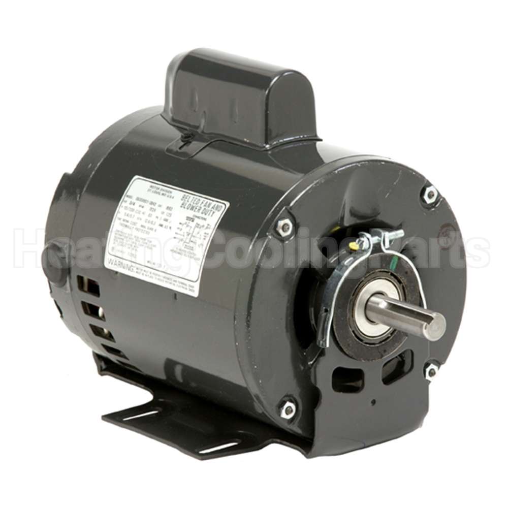 6311 US Motors Nidec Motor